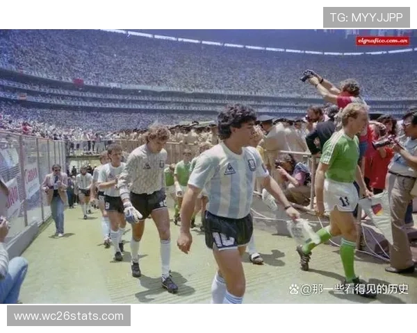 10年世界杯决赛冠军归属与比赛亮点全面解析