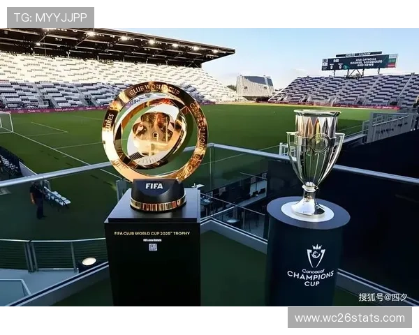 世俱杯竞猜中的价值传递王富贵如何打造公平公正的竞猜环境与用户信任